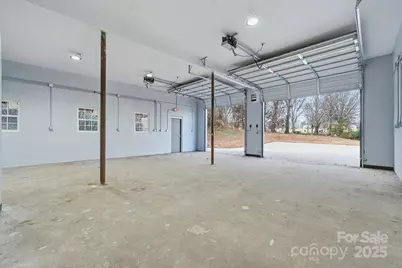 398 Old Charlotte Road SW, Concord, NC 28027 - Photo 1