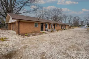 745 Arbor St NE, Concord, NC 28025 - Photo 1