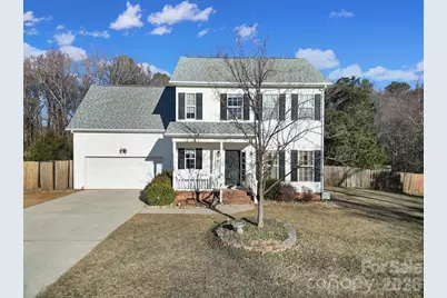 1696 Doves Road, Fort Mill, SC 29708 - Photo 1