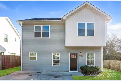 335 Todd Road, Charlotte, NC 28208 - Photo 1