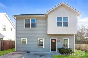 335 Todd Rd, Charlotte, NC 28208 - Photo 1