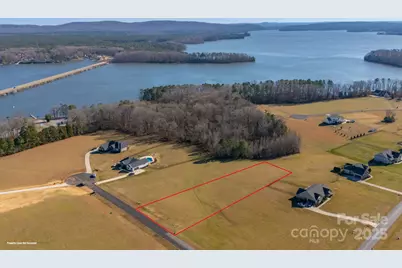 162 Houstons Hideaway None, Lexington, NC 27292 - Photo 1