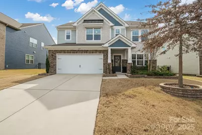 15127 Oleander Drive, Charlotte, NC 28278 - Photo 1