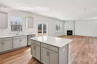 3335 Colorado Blue Ct, Gastonia, NC 28056 - Photo 1