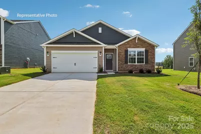 3345 Colorado Blue Court, Gastonia, NC 28056 - Photo 1