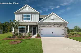 3821 Bald Cypress Blvd, Gastonia, NC 28056 - Photo 1