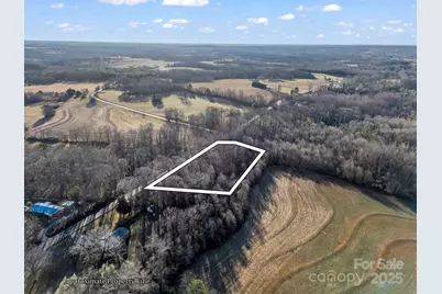 5357 Casar Road, Casar, NC 28020 - Photo 1