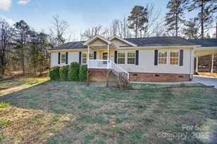 1824 Buffalo Run, Lincolnton, NC 28092 - Photo 1