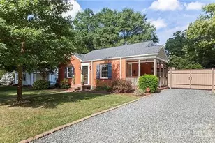 2618 Lumina Ave, Charlotte, NC 28208 - Photo 1