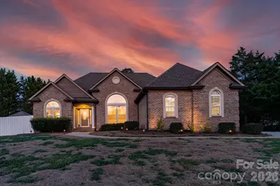 215 Thompson Court, Indian Trail, NC 28079 - Photo 1