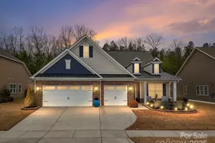 1881 Tranquility Blvd, Lancaster, SC 29720 - Photo 1