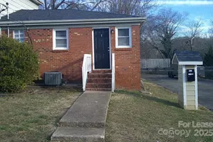 1219 County Home Rd, Conover, NC 28613 - Photo 1