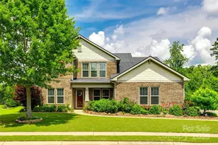 4220 Thames Cir, Fort Mill, SC 29715 - Photo 1