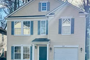 1124 New Day Ct, Charlotte, NC 28215 - Photo 1