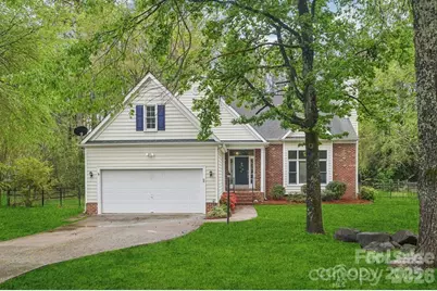 11333 Snapfinger Drive, Charlotte, NC 28277 - Photo 1