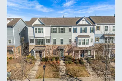 9435 Ainslie Downs Street, Charlotte, NC 28273 - Photo 1