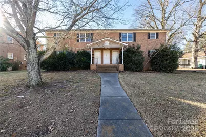 424 S Fourth Street #4, Albemarle, NC 28001 - Photo 1