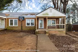 757 S 5th St, Albemarle, NC 28001 - Photo 1