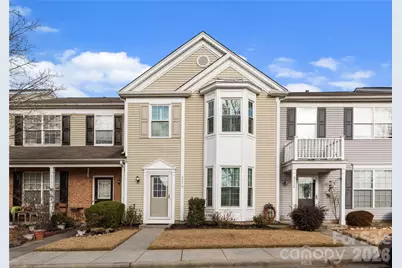 6776 Rothchild Drive, Charlotte, NC 28270 - Photo 1