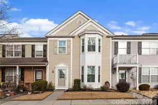 6776 Rothchild Dr, Charlotte, NC 28270 - Photo 1