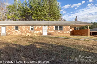 213 Roslyn Road, Troy, NC 27371 - Photo 1