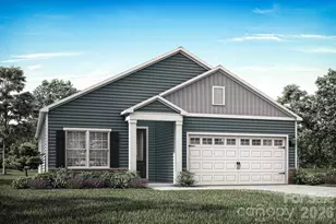703 Lamorak Pl, Richburg, SC 29729 - Photo 1