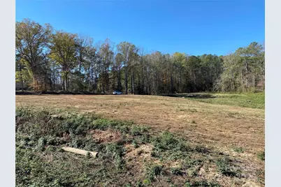 000 McNeill Road #13, Rockingham, NC 28379 - Photo 1