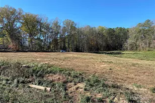000 McNeill Rd, Rockingham, NC 28379 - Photo 1