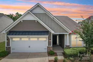 8058 Asher Chase Trl, Lancaster, SC 29720 - Photo 1