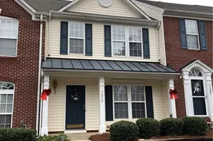 7879 Mariners Pointe Cir, Denver, NC 28037 - Photo 1