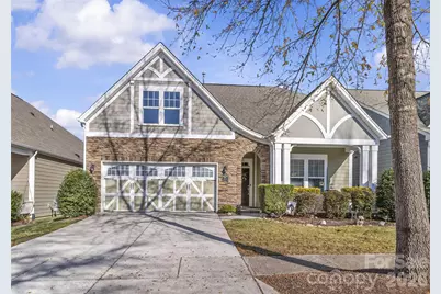 1023 Bimelech Drive, Indian Trail, NC 28079 - Photo 1