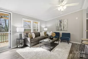 2501 Swanson Rd, Crouse, NC 28033 - Photo 1