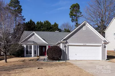 5548 Lemley Road NW, Concord, NC 28027 - Photo 1