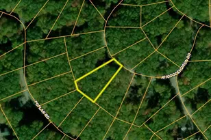 111 Rhododendron Dr, Beech Mountain, NC 28604 - Photo 1