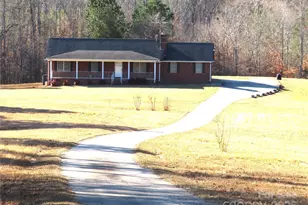 483 Ce Stewart Rd, Clover, SC 29710 - Photo 1