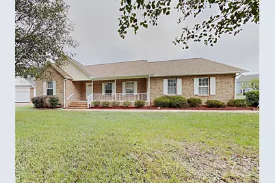 717 Emerson Drive, Mooresville, NC 28115 - Photo 1