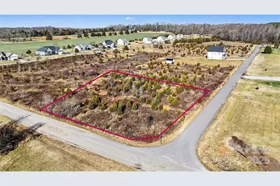 107 Mouzon Lane, Statesville, NC 28625 - Photo 1