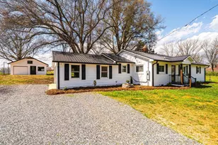 1993 Moss Farm Rd, Hickory, NC 28602 - Photo 1