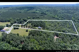 5410 A R Gordon Rd, Waxhaw, NC 28173 - Photo 1