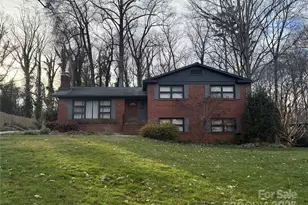 5026 Allison Ave, Charlotte, NC 28226 - Photo 1