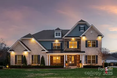 105 Downton Abbey Drive, Marvin, NC 28173 - Photo 1