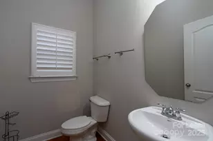 10725 Serape Rd, Charlotte, NC 28277 - Photo 8