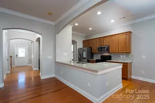 10725 Serape Rd, Charlotte, NC 28277 - Photo 2