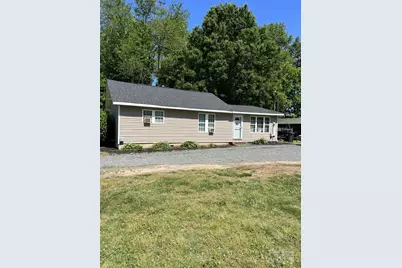 850 E Nc 152 Highway, China Grove, NC 28023 - Photo 1