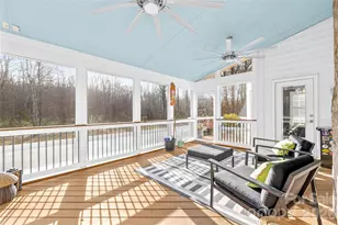 110 Easy St, Mooresville, NC 28117 - Photo 1
