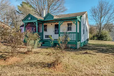 213 Bakery Lane, Statesville, NC 28677 - Photo 1