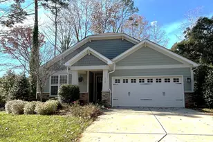 318 Julia Ave, Belmont, NC 28012 - Photo 1