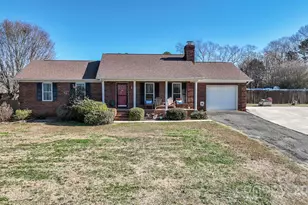 3731 Maple Knoll Dr, Monroe, NC 28112 - Photo 1