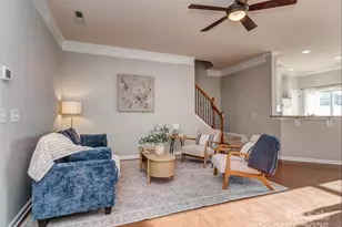 2240 Kensington Station Pkwy, Charlotte, NC 28210 - Photo 1