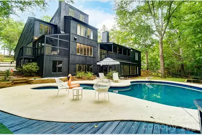 5254 Summer Gate Drive, Charlotte, NC 28226 - Photo 1